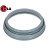 JOINT DE HUBLOT POUR PORTE DE LAVE-LINGE LG 4986ER1004A