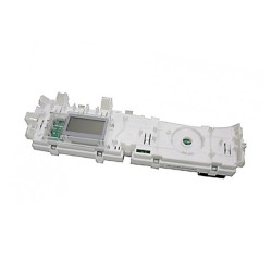MODULE ÉLECTRONIQUE LAVE-LINGE FAGOR 3F2611X AS0014713