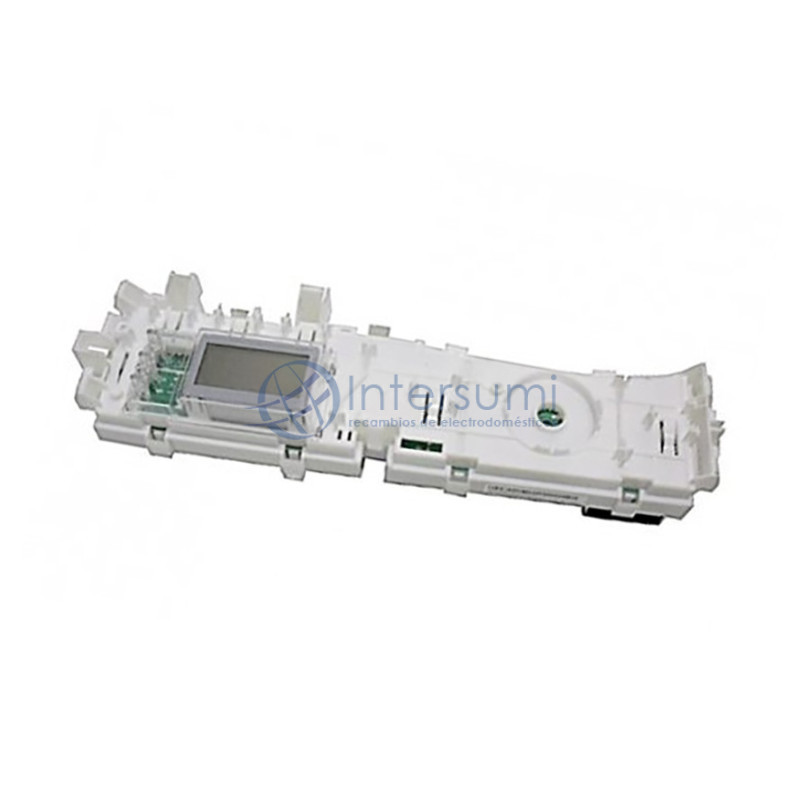 MODULE ÉLECTRONIQUE LAVE-LINGE FAGOR 3F2611X AS0014713