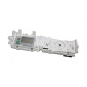 MODULE ÉLECTRONIQUE LAVE-LINGE FAGOR 3F2611X AS0014713