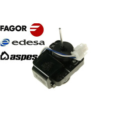 MOTEUR VENTILATEUR RÉFRIGÉRATEUR FAGOR AFC200NFX FH4G010A6