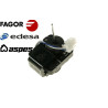 MOTEUR VENTILATEUR RÉFRIGÉRATEUR FAGOR AFC200NFX FH4G010A6