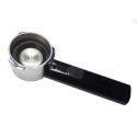 PORTAFILTROS CAFETERA KRUPS  MS-622248
