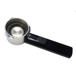 PORTE-FILTRE CAFETIÈRE KRUPS MS-622248