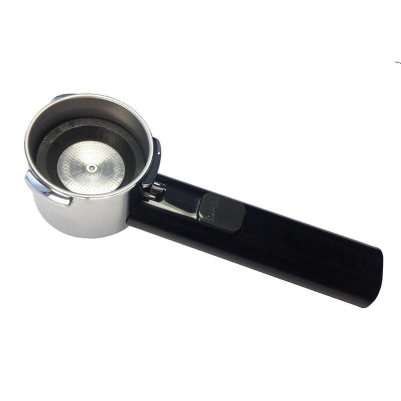 PORTAFILTROS CAFETERA KRUPS  MS-622248