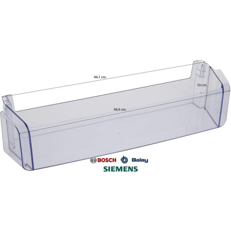 BOTELLERO PARA FRIGORÍFICO BALAY 00744758