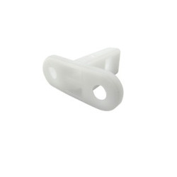 LOQUET FERMETURE SÈCHE-LINGE FAGOR SF84CE YY57X2368