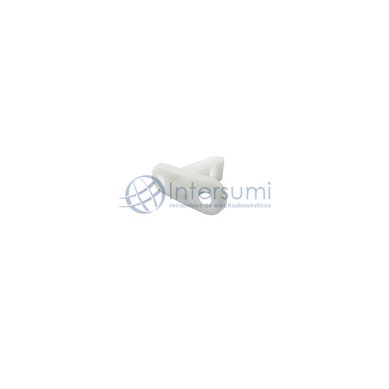 LOQUET FERMETURE SÈCHE-LINGE FAGOR SF84CE YY57X2368