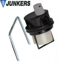 PURGADOR AUTOMÁTICO CALDERA JUNKERS 8718505039