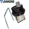 PURGEUR AUTOMATIQUE CHAUDIÈRE JUNKERS 8718505039