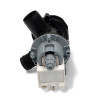 POMPE VIDANGE LAVE-LINGE INDESIT, WHIRLPOOL 488000517420