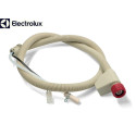 TUBO ENTRADA AGUA LAVAVAJILLAS AEG, ELECTROLUX 140180589016