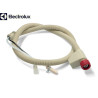 TUYAU ENTRÉE EAU LAVE-VAISSELLE AEG, ELECTROLUX 140180589016