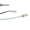 TUBO ENTRADA AGUA LAVAVAJILLAS AEG, ELECTROLUX 140180589016