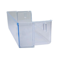 BOTELLERO INFERIOR PUERTA FRIGORÍFICO SAMSUNG. DA63-07062A