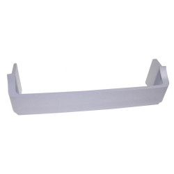 BALCONNET BOUTEILLES INFÉRIEUR RÉFRIGÉRATEUR VESTEL, BLUESKY, NORWOOD, ECHWOOD 42033482