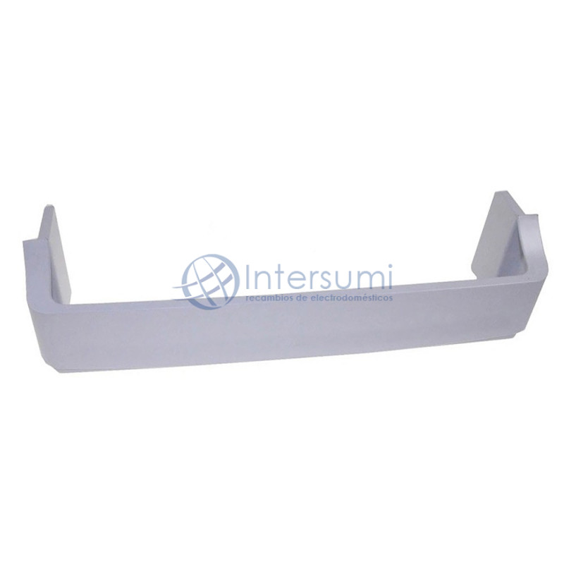 BALCONNET BOUTEILLES INFÉRIEUR RÉFRIGÉRATEUR VESTEL, BLUESKY, NORWOOD, ECHWOOD 42033482