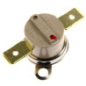 Thermostat sécurité sèche-linge Fagor 140° 08FA0023