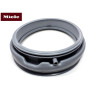 JOINT DE HUBLOT POUR LAVE-LINGE MIELE 5978913