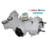 CHAUFFE-EAU INSTANTANÉ POUR LAVE-VAISSELLE BOSCH, BALAY, SIEMENS 00652216