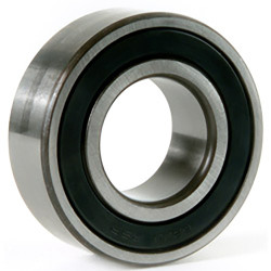 ROULEMENT 6203 - 2RS 13AG016
