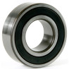 ROULEMENT 6203 - 2RS 13AG016