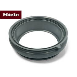 GOMA DE ESCOTILLA PUERTA LAVADORA MIELE 1559297 06816001