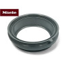 GOMA DE ESCOTILLA PUERTA LAVADORA MIELE 1559297 06816001