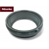 GOMA DE ESCOTILLA PUERTA LAVADORA MIELE 1559297