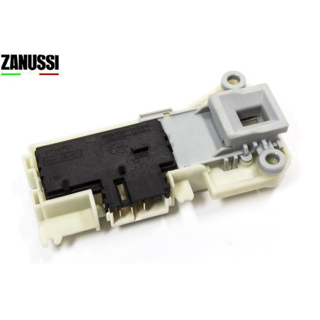 BLOCAPUERTAS PARA LAVADORA ZANUSSI 8070202018 68EL0006