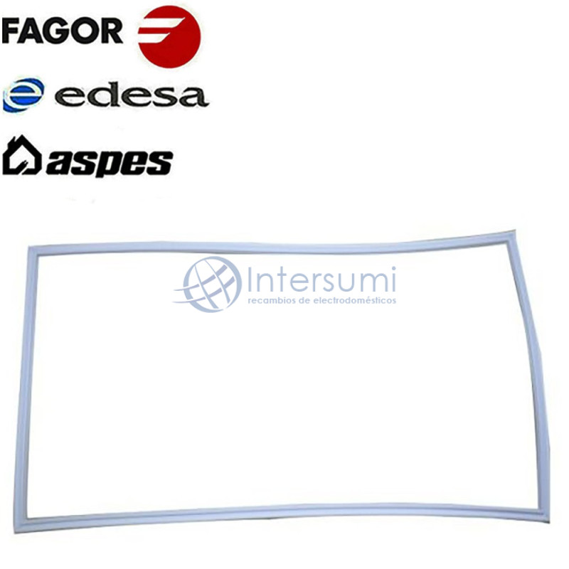 JOINT PORTE POUR RÉFRIGÉRATEUR EDESA, FAGOR F39M036A6