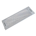 FILTRO CAMPANA EXTRACTORA TEKA 50X18,5 cm. 61801289