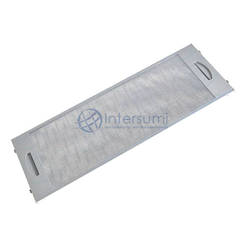 FILTRE HOTTE ASPIRANTE TEKA 50X18,5 cm. 61801289