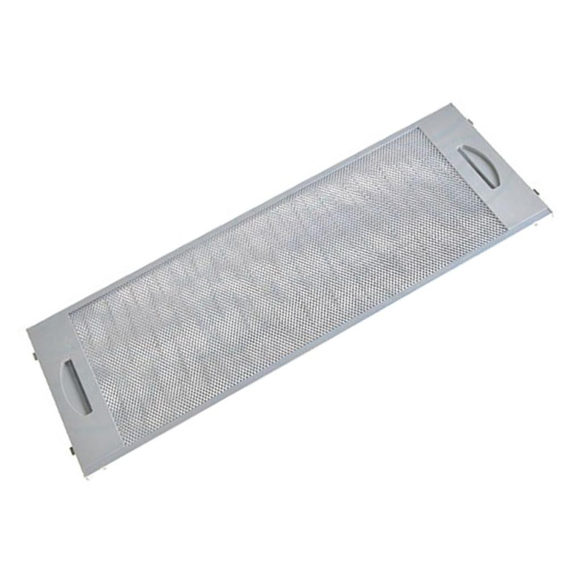 FILTRO CAMPANA EXTRACTORA TEKA 50X18,5 cm. 61801289