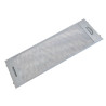 FILTRE HOTTE ASPIRANTE TEKA 50X18,5 cm. 61801289