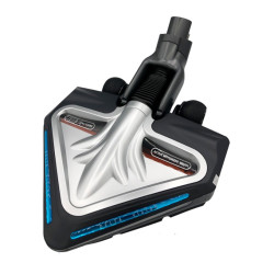 Brosse aspirateur Rowenta 25,2V RS-RH5472