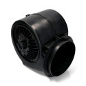 MOTOR EQUIVALENTE PARA CAMPANA EXTRACTORA TEKA 81468067R