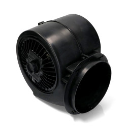 MOTEUR ÉQUIVALENT POUR HOTTE ASPIRANTE TEKA 81468067R