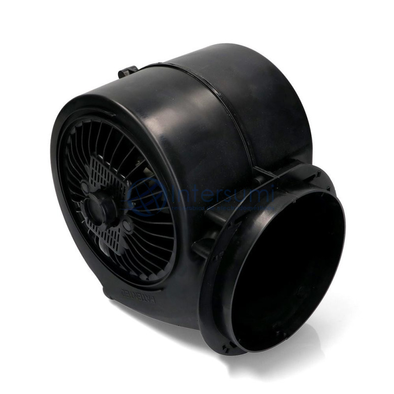 MOTEUR ÉQUIVALENT POUR HOTTE ASPIRANTE TEKA 81468067R