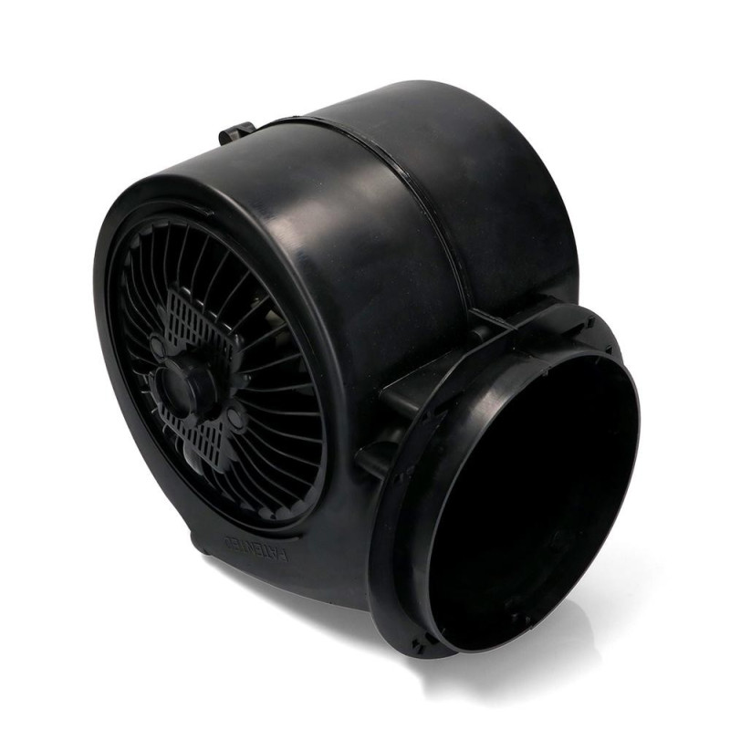 MOTOR EQUIVALENTE PARA CAMPANA EXTRACTORA TEKA 81468067R