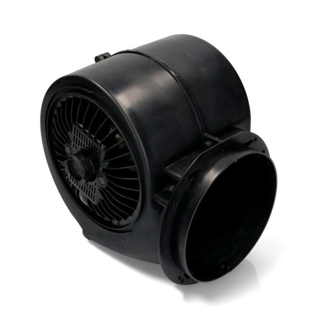 MOTOR EQUIVALENTE PARA CAMPANA EXTRACTORA TEKA 81468067R