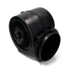 MOTEUR ÉQUIVALENT POUR HOTTE ASPIRANTE TEKA 81468067R