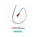 RESISTENCIA NTC FRIGORIFICO BALAY NEFF BOSCH SIEMENS, 00616301