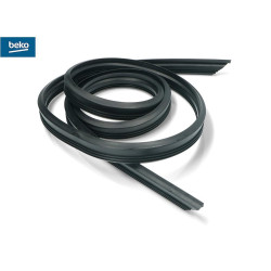 JOINT PORTE LAVE-VAISSELLE BEKO, SAIVOD, SMEG 1749190100