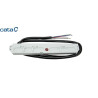 CLAVIER POUR HOTTE ASPIRANTE CATA 15105000