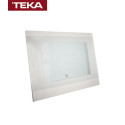 CRISTAL EXTERIOR HORNO BLANCO TEKA HC490ME 82020901