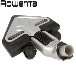 BROSSE ASPIRATEUR ROWENTA FORCE EXTREME SILENCE 25,2V RS-2230001140