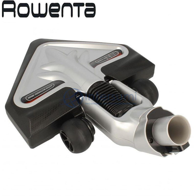 BROSSE ASPIRATEUR ROWENTA FORCE EXTREME SILENCE 25,2V RS-2230001140