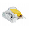 SÉCURITÉ PORTE LAVE-LINGE ARISTON-INDESIT C00299278