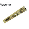Module électronique aspirateur Rowenta 25,2V RS-RH5457